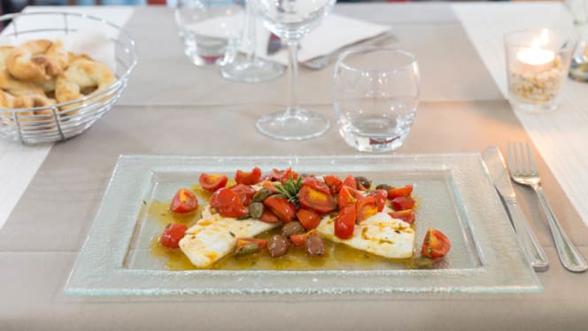 Pescato e Mangiato - 4