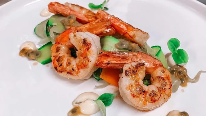 Trattoria Al Gatto Verde - 6