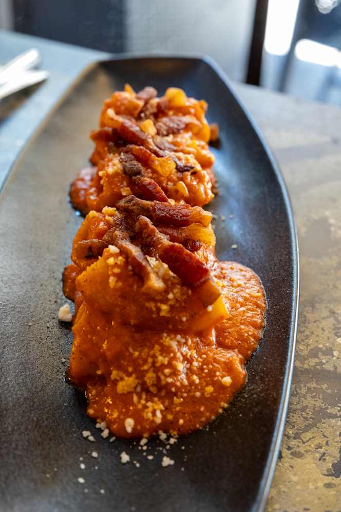 Osteria Andreoli - 2