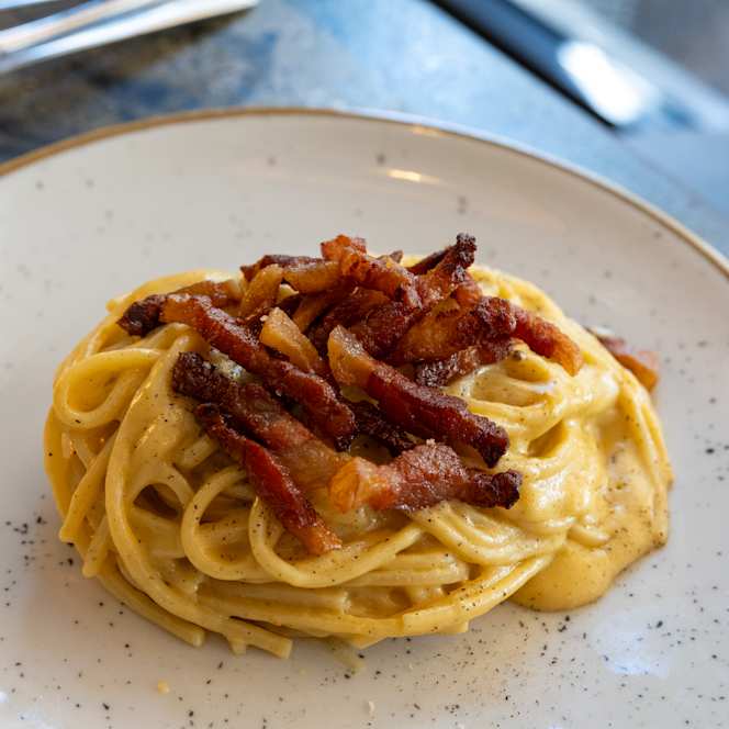 Osteria Andreoli - 6