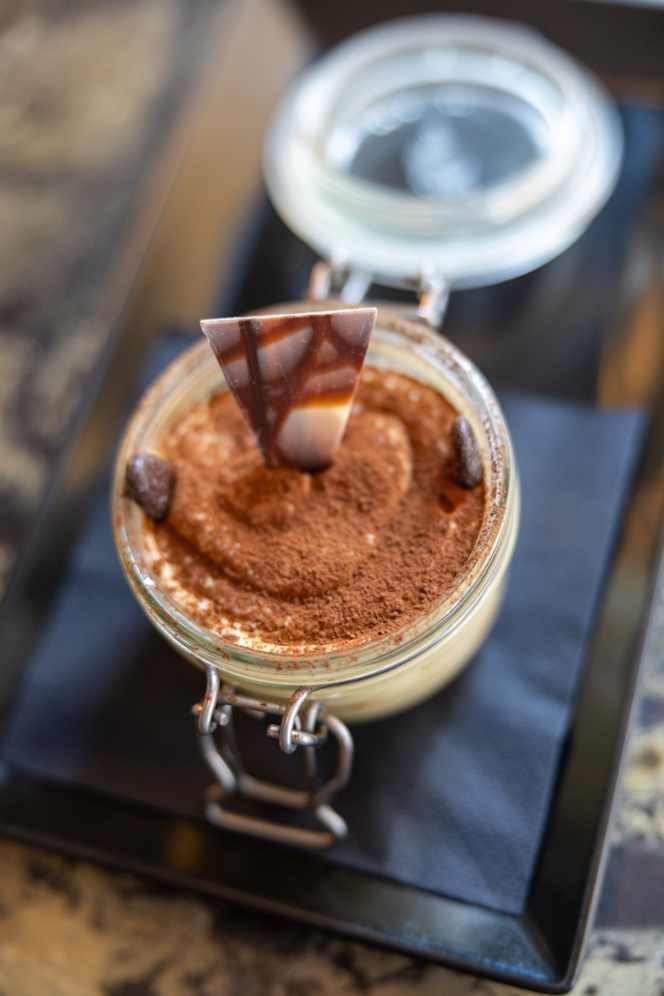 Osteria Andreoli - 4