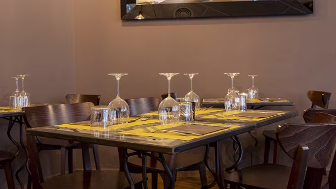 Osteria Andreoli - 3