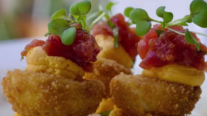 Água Pela Barba - Campo de Ourique - Lisboa - 7