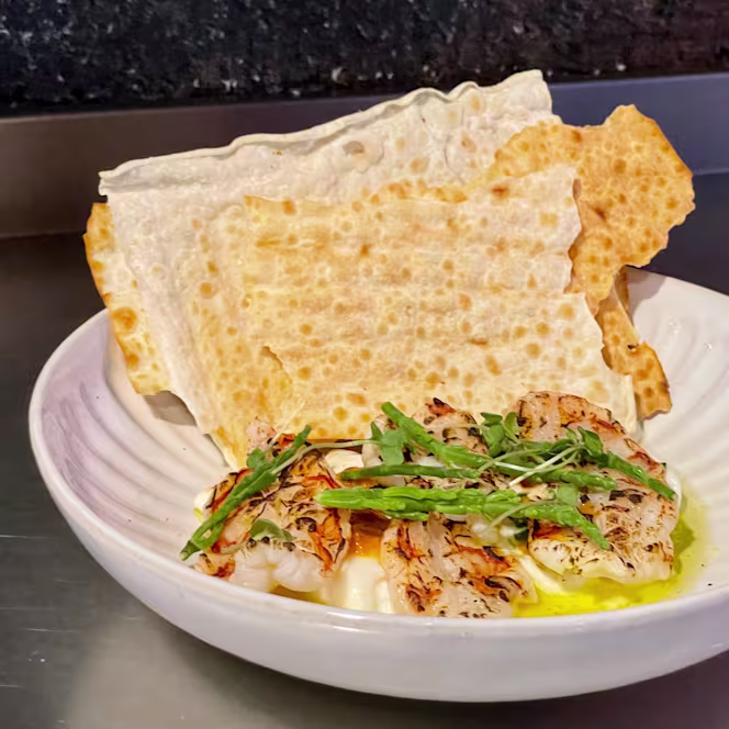 Água Pela Barba - Campo de Ourique - Lisboa - 1