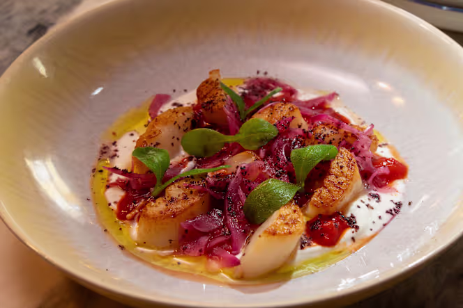 Água Pela Barba - Campo de Ourique - Lisboa - 2