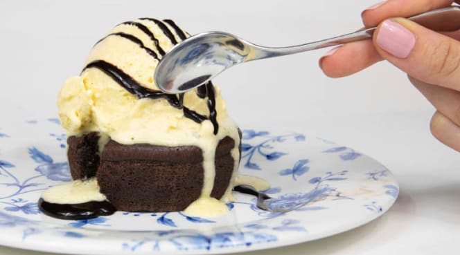 Miss Sushi Mendez Álvaro - 3