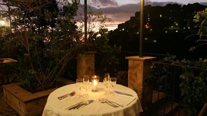 La Locanda del Fiume - 0