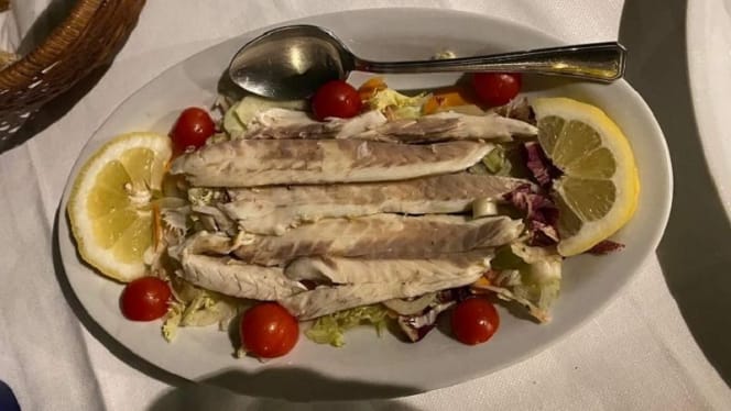 La Locanda del Fiume - 4