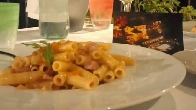 La Locanda del Fiume - 3