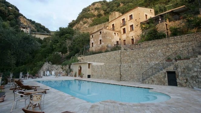 La Locanda del Fiume - 5