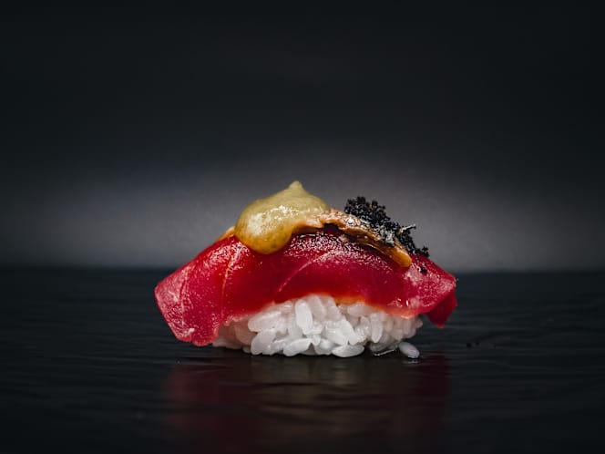 Sijapo - Aravaca - 2