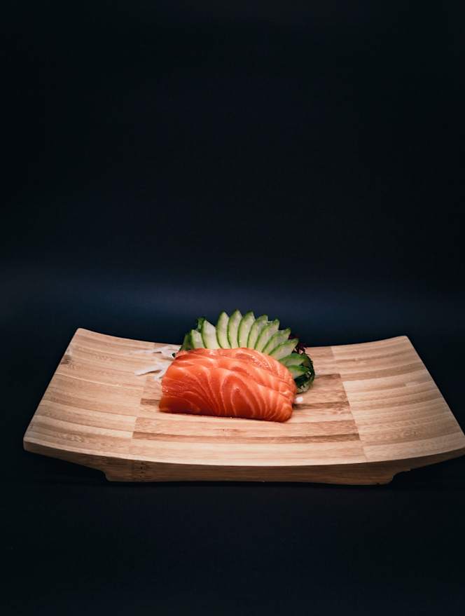 Sijapo - Aravaca - 6