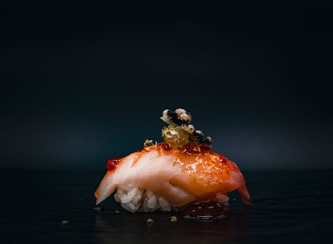 Sijapo - Aravaca - 3