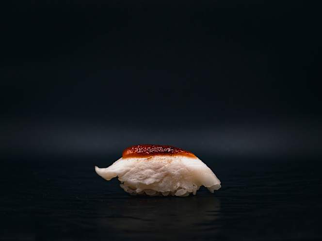 Sijapo - Aravaca - 4