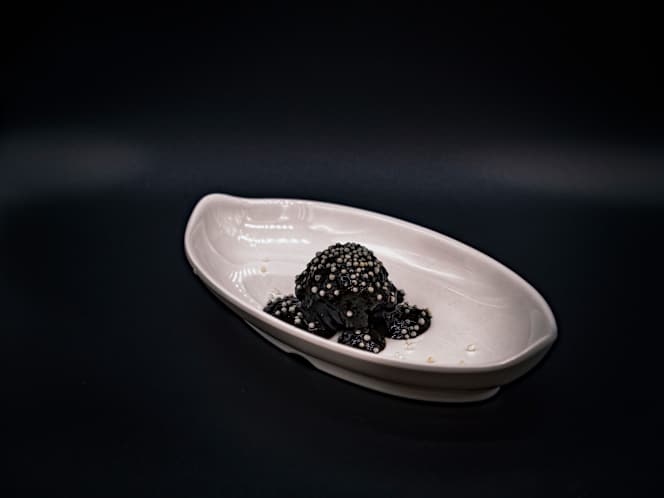 Sijapo - Aravaca - 9