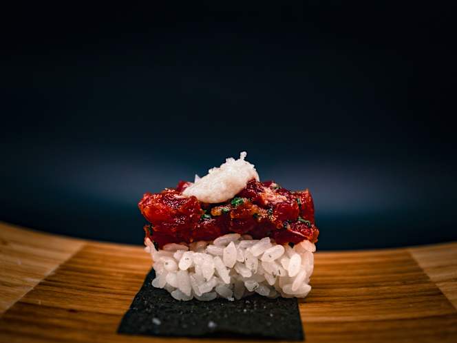 Sijapo - Aravaca - 1