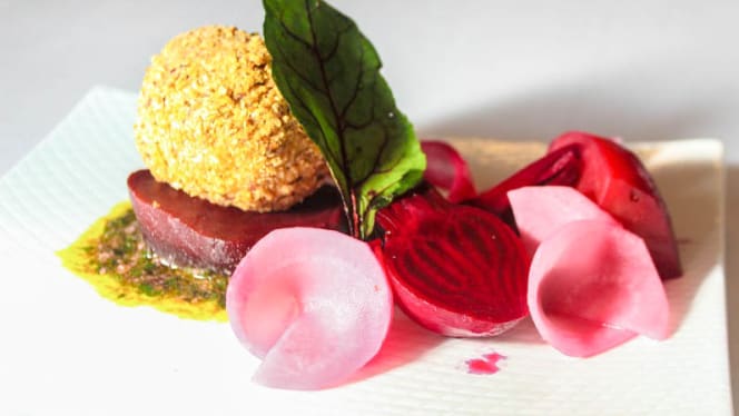 Best Western The Hotel Versailles Buc - Buc - 1