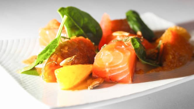 Best Western The Hotel Versailles Buc - Buc - 2