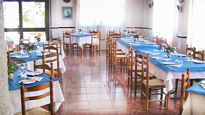 Mirador Casa Ángel - 7