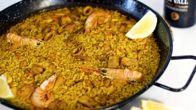 Mirador Casa Ángel - 3