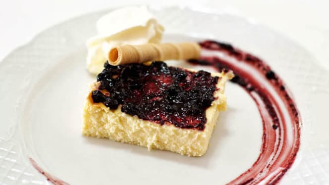 Mirador Casa Ángel - 2