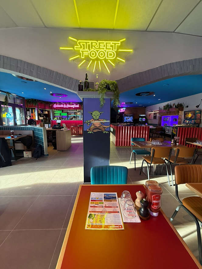 La Brigade - L'Union - 6