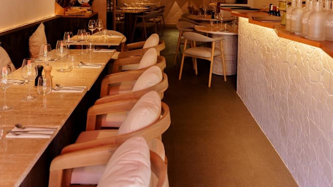 Brut Cuisine à 1000C - 6