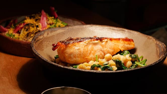 Brut Cuisine à 1000C - 8