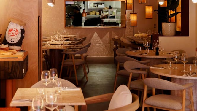 Brut Cuisine à 1000C - 7