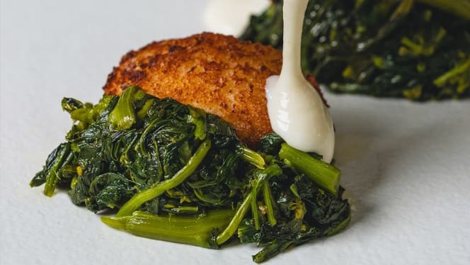 Rooftop Puteoli - Pozzuoli - 9