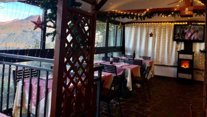 Le Fratte Ignoranti - 0