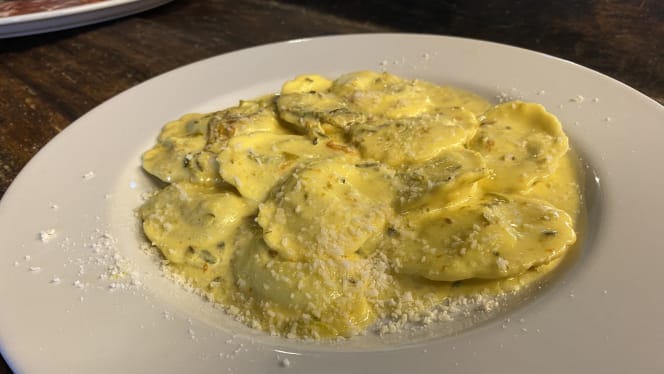 Le Fratte Ignoranti - 2