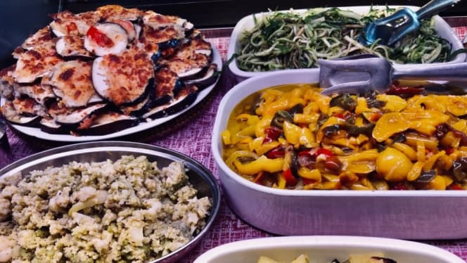 Le Fratte Ignoranti - 8