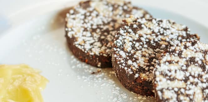 Gastronomia del Mulino - 6