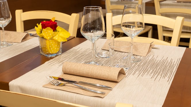 La Patatina San Rocco - 3