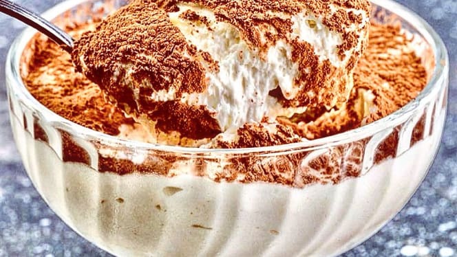 Le Cantine del Cardinale - 3