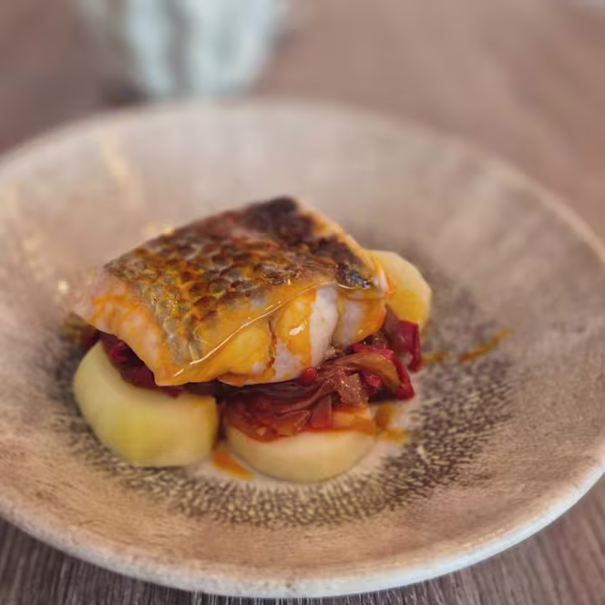 Atelier de Amanda - 7