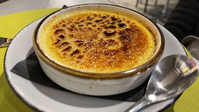 VERDENERO OSTERIA CONTADINA - Carate Brianza - 5