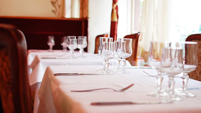 Jaisalmer - Paris - 4