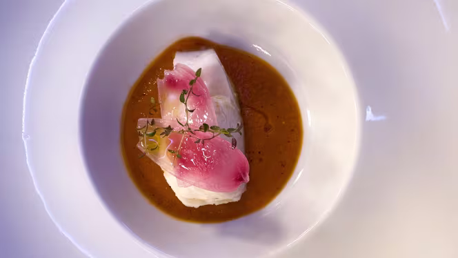 ORIZZONTE VILLAGE - 6