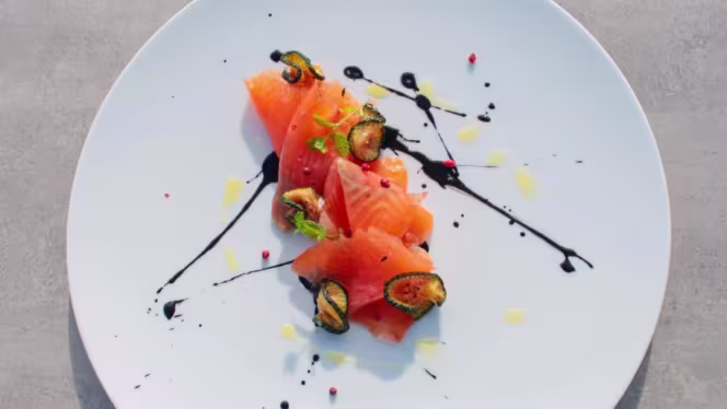 ORIZZONTE VILLAGE - 8