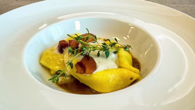 ORIZZONTE VILLAGE - 0