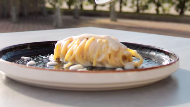 ORIZZONTE VILLAGE - 7