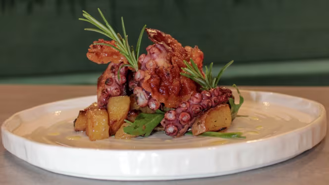 ORIZZONTE VILLAGE - 3