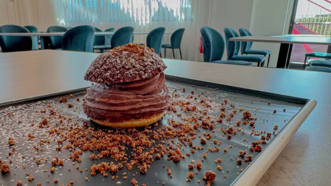 ORIZZONTE VILLAGE - 2