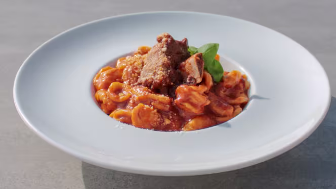 ORIZZONTE VILLAGE - 4