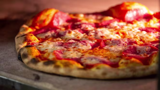 Trattoria del Campo - 2