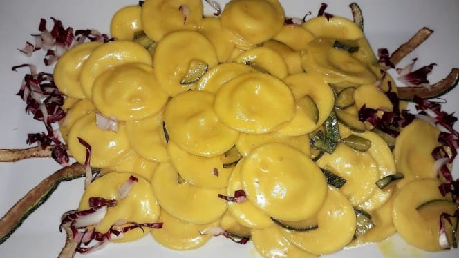 Braceria da Giovanni - 2