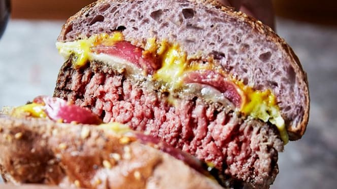 Signorvino - Milano Dante - Milano - 8