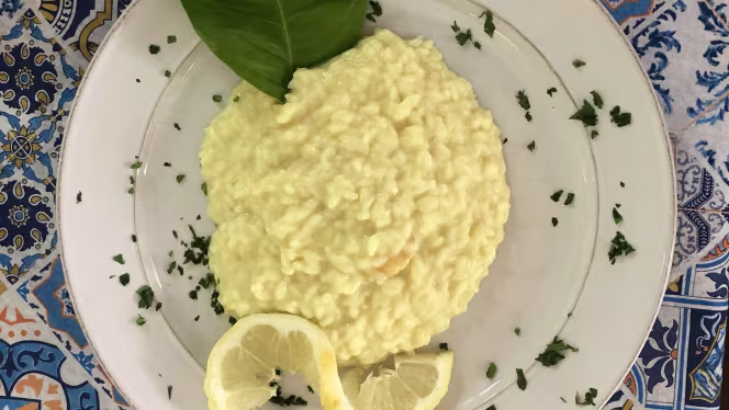 La Taverna di Masaniello - 4